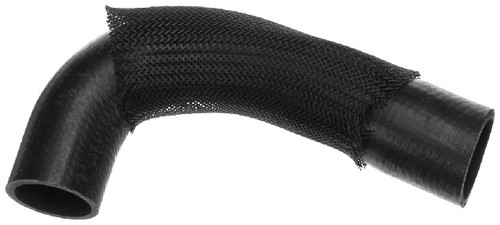 Gates Radiator Coolant Hose 24682