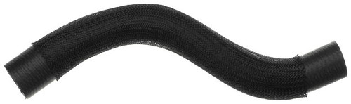 Gates Radiator Coolant Hose P/N:24690