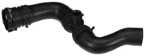 Gates Radiator Coolant Hose 24727