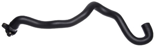 Gates Engine Coolant Bypass Hose 24733