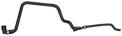 Gates HVAC Heater Hose 24737