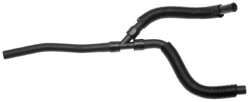 Gates HVAC Heater Hose P/N:24741