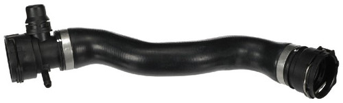 Gates Radiator Coolant Hose 24749