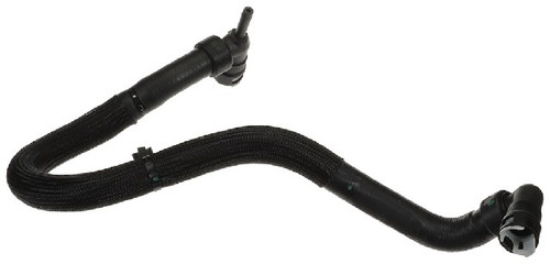 Gates HVAC Heater Hose P/N:24760