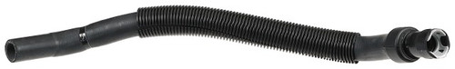 Gates HVAC Heater Hose P/N:24763