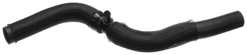 Gates Radiator Coolant Hose 24768