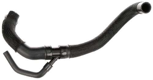 Gates Radiator Coolant Hose P/N:24770