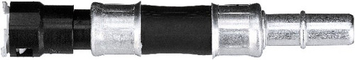 Gates HVAC Heater Hose 24780