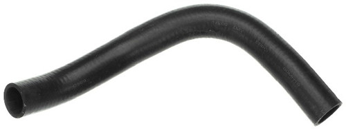 Gates Radiator Coolant Hose P/N:24785