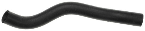 Gates Radiator Coolant Hose 24786
