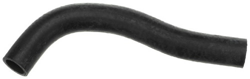 Gates Radiator Coolant Hose P/N:24793