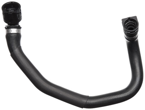 Gates HVAC Heater Hose 24799