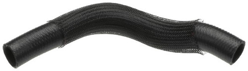 Gates Radiator Coolant Hose 24805
