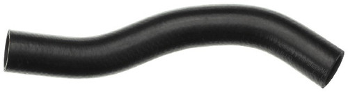 Gates Radiator Coolant Hose 24809