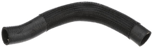 Gates Radiator Coolant Hose 24813