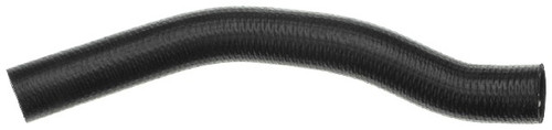 Gates Radiator Coolant Hose P/N:24821