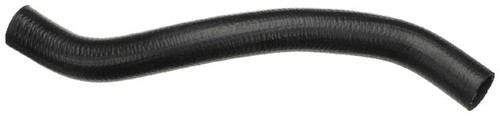 Gates Radiator Coolant Hose P/N:24833