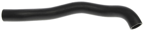 Gates Radiator Coolant Hose 24835