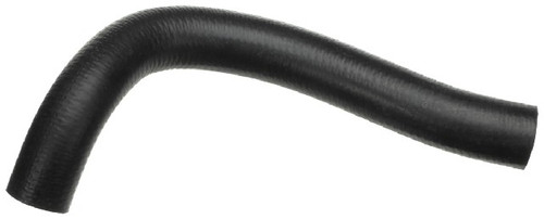 Gates Radiator Coolant Hose P/N:24846