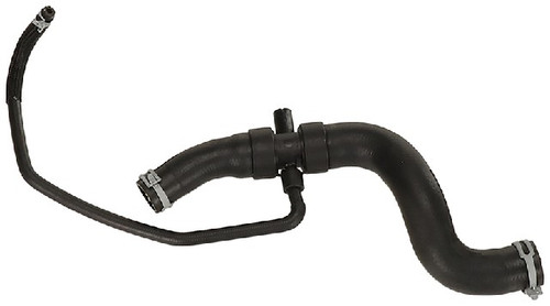 Gates Radiator Coolant Hose P/N:24855