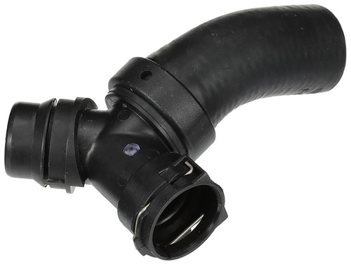 Gates HVAC Heater Hose 24857
