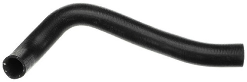 Gates Radiator Coolant Hose P/N:24870