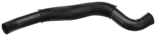 Gates Radiator Coolant Hose 24871