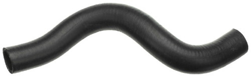 Gates Radiator Coolant Hose P/N:24875