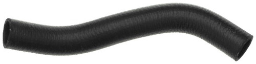 Gates Radiator Coolant Hose P/N:24880