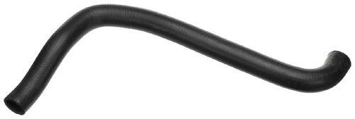 Gates Radiator Coolant Hose 24881