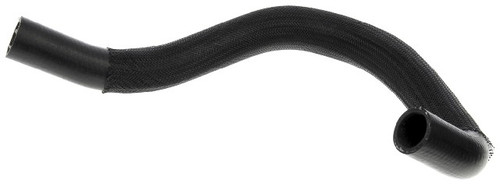 Gates Radiator Coolant Hose P/N:24908