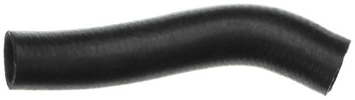 Gates Radiator Coolant Hose P/N:24909