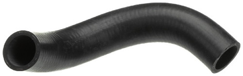 Gates Radiator Coolant Hose 24910
