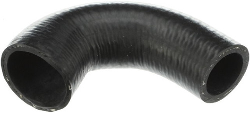 Gates HVAC Heater Hose P/N:24945