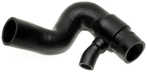 Gates Intercooler Hose P/N:26209