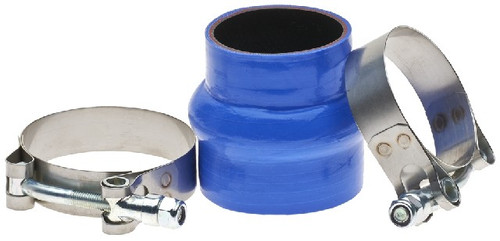 Gates Intercooler Hose Kit P/N:26212
