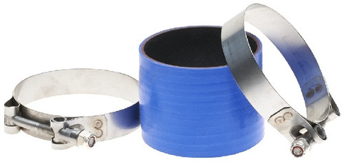 Gates Intercooler Hose Kit 26213