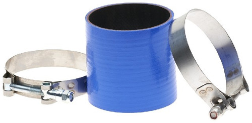 Gates Intercooler Hose Kit 26223