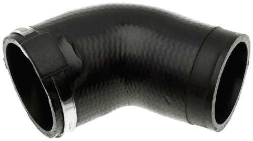 Gates Intercooler Hose 26227