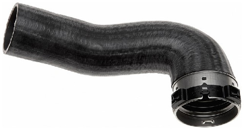 Gates Intercooler Hose P/N:26247