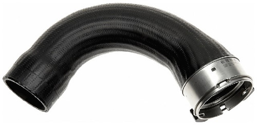 Gates Intercooler Hose 26245