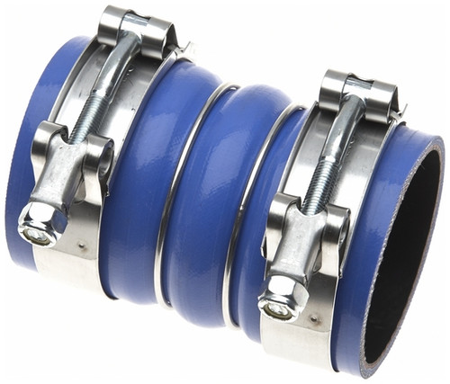 Gates Intercooler Hose Kit 26259