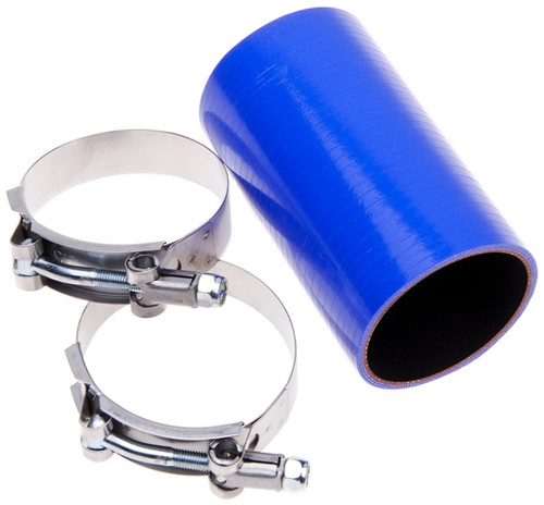 Gates Intercooler Hose Kit 26260