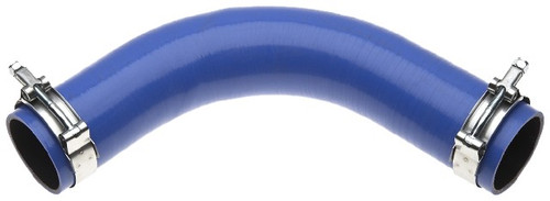 Gates Intercooler Hose Kit 26264