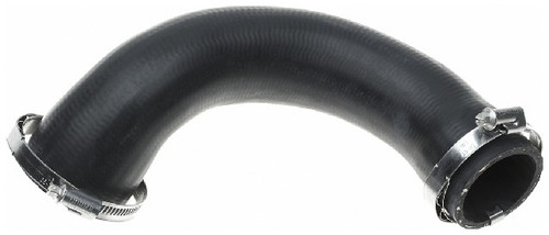 Gates Intercooler Hose 26277