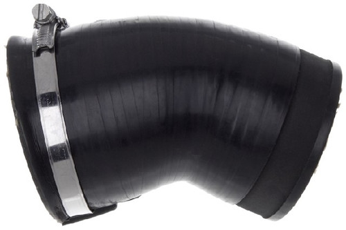 Gates Intercooler Hose 26284