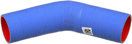 Gates Radiator Coolant Hose 28207