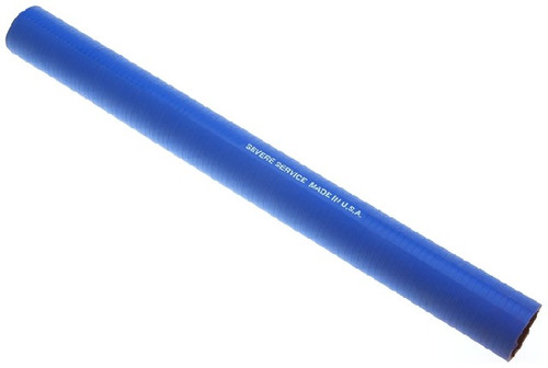 Gates Radiator Coolant Hose P/N:28231