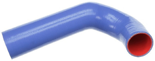 Gates Radiator Coolant Hose 28366