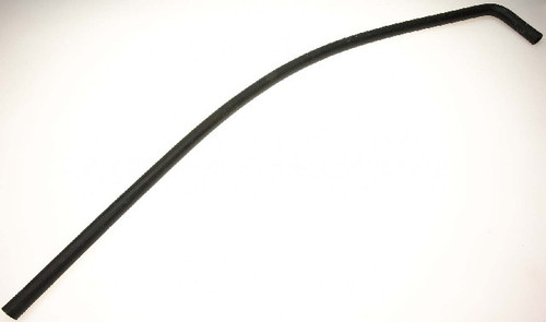 Gates Engine Coolant Bypass Hose,HVAC Heater Hose 28465